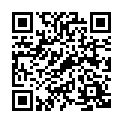 C&oacute;digo QR con el enlace al titular Nosotros los solitarios
