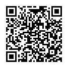 C&oacute;digo QR con el enlace al titular António Lobo Antunes (1942-2026)