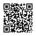 C&oacute;digo QR con el enlace al titular Dialectismo (Paredes)