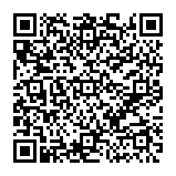 C&oacute;digo QR con el enlace al titular Formados 16 desempleados mediante el programa mixto ‘Monte San Isidro XI’ en León