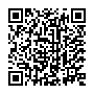 C&oacute;digo QR con el enlace al titular Aviso amarillo por nieve en la montaña en un sábado lluvioso en gran parte de León