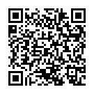C&oacute;digo QR con el enlace al titular Dos heridas en un incendio que obligó al desalojo de un edificio en el Húmedo