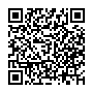 C&oacute;digo QR con el enlace al titular Estos son los actos del 8M que se celebrarán este fin de semana en la provincia de León