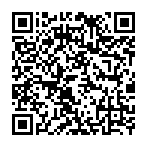 C&oacute;digo QR con el enlace al titular La «joya más desconocida» de España es un pueblo de León de 20 habitantes que destaca por su iglesia mozárabe