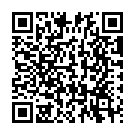 C&oacute;digo QR con el enlace al titular Cámaras y señales en el entorno de la ZBE en León se instalan cuatro meses después de la Ordenanza