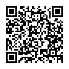 C&oacute;digo QR con el enlace al titular La hazaña de Suero de Quiñones en el torneo de Paso Honroso que mencionó el Quijote