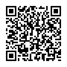 C&oacute;digo QR con el enlace al titular Con 14 años tiene un récord provincial y «ganas de lograr más cosas»