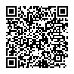 C&oacute;digo QR con el enlace al titular Alrededor de un centenar de leoneses residen en zonas de conflicto en Oriente Medio