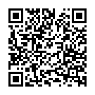 C&oacute;digo QR con el enlace al titular Calma tensa entre los leoneses con viajes programados a Egipto y países asiáticos por el estallido en Irán