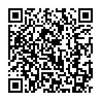 C&oacute;digo QR con el enlace al titular Dolores Fernández Geijo y el relato de toda una vida proyectando el folclore maragato al pie de un telar