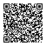 C&oacute;digo QR con el enlace al titular La fotógrafa Carmen Coque lleva hasta Murias de Paredes sus ‘Arquetipos. Reflejos de la humanidad’