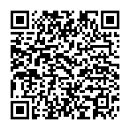 C&oacute;digo QR con el enlace al titular El paro en El Bierzo experimente una ligera bajada pero hay preocupación estructural