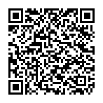 C&oacute;digo QR con el enlace al titular El memorable ascenso de El Cainejo al Urriellu: Isidoro Rodríguez crea un libro único