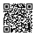 C&oacute;digo QR con el enlace al titular El choque Morala-PSOE: la denuncia y su rechazo