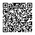 C&oacute;digo QR con el enlace al titular La ULE coordina en Austria la Winter School ENVIHEI 2026 para formar a universitarios en sostenibilidad