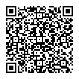 C&oacute;digo QR con el enlace al titular Investigaciones del IAS CSIC en cereales: genética de precisión para lograr cultivos más nutritivos y resistentes