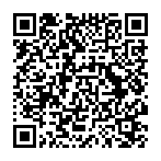 C&oacute;digo QR con el enlace al titular La Junta abre GESTIDI 2026 para formar gestores de I+D+i en Castilla y León con inscripción hasta el 20 de marzo