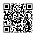 C&oacute;digo QR con el enlace al titular Cruz Roja alerta sobre la carga mental que soportan las mujeres y reclama una corresponsabilidad real
