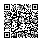 C&oacute;digo QR con el enlace al titular La artista berciana Mª Ángeles Bret, seleccionada en el LXI Premio Reina Sofía de Pintura y Escultura