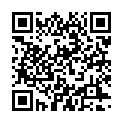 C&oacute;digo QR con el enlace al titular Próximas actividades
