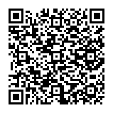 C&oacute;digo QR con el enlace al titular Agenda de campaña electoral en León, sábado 7 de marzo: Abascal (Vox) en el Palacio de Exposiciones de la capital