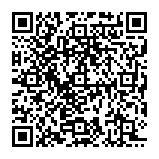 C&oacute;digo QR con el enlace al titular Carlos Martínez (PSOE) la vuelve a liar: incendia de nuevo las redes al decir que León 