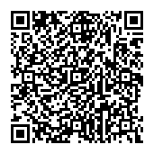 C&oacute;digo QR con el enlace al titular Un encuentro internacional coordinado por la ULE reúne a estudiantes y docentes en la ...