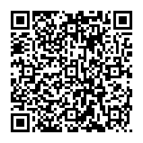 C&oacute;digo QR con el enlace al titular El Ayuntamiento de León abre plazo para presentar proyectos al programa cultural CUL '26