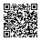C&oacute;digo QR con el enlace al titular Expociencia cierra en León con más de 20.000 visitantes