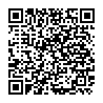 C&oacute;digo QR con el enlace al titular Incibe ayuda a una empresa a la que un empleado introdujo un código malicioso y robó un millón de euros