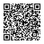 C&oacute;digo QR con el enlace al titular Un encuentro internacional coordinado por la ULE reúne a estudiantes y docentes en la Universidad austriaca de Leoben