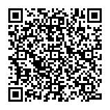 C&oacute;digo QR con el enlace al titular Feijóo promete finalizar la León-Valladolid e impulsar el Corredor Atlántico si gobierna