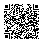 C&oacute;digo QR con el enlace al titular José Francisco Fernández de iRiego: «El éxito es muy personal, reside en uno mismo»