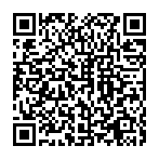 C&oacute;digo QR con el enlace al titular Sariegos reivindica a Urraca I en el 8M y convierte a la reina leonesa en símbolo de igualdad