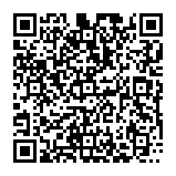 C&oacute;digo QR con el enlace al titular Cruz Roja visibiliza en León la carga mental que asumen las mujeres: el 85% de las personas cuidadoras atendidas son mujeres