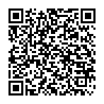 C&oacute;digo QR con el enlace al titular Convocatoria CUL 26 en León: Juventud abre el plazo para proyectos culturales hasta el 31 de marzo