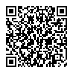 C&oacute;digo QR con el enlace al titular La ULE coordina en Austria la Winter School ENVIHEI 2026 para formar a universitarios en sostenibilidad