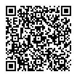 C&oacute;digo QR con el enlace al titular UPL recoge en Ponferrada las demandas del tejido empresarial y defiende más infraestructuras para el Bierzo