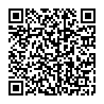 C&oacute;digo QR con el enlace al titular Caso Herrero Brigantina, la gran macroestafa berciana sigue su curso judicial
