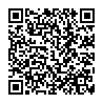 C&oacute;digo QR con el enlace al titular Este es el dispositivo electoral para las elecciones a las Cortes de Castilla y León 2026