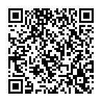 C&oacute;digo QR con el enlace al titular El mágico nacimiento del río Curueño lleno de 