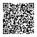 C&oacute;digo QR con el enlace al titular Femenino Coral llena la Casa de Cultura de Pinilla en la programación del 8M de San Andrés del Rabanedo