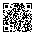 C&oacute;digo QR con el enlace al titular Jota de Capuchinos