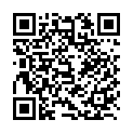 C&oacute;digo QR con el enlace al titular Jota de Villimer