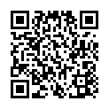 C&oacute;digo QR con el enlace al titular Jota de Santa Olaja