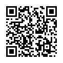 C&oacute;digo QR con el enlace al titular Agarrao de Valouta