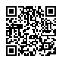 C&oacute;digo QR con el enlace al titular Retrimbau