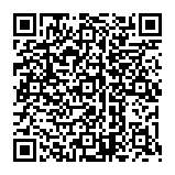 C&oacute;digo QR con el enlace al titular Policlínica Universitaria para Ponferrada en la «caravana de las certezas» de Mañueco en la capaña electoral