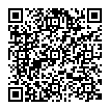 C&oacute;digo QR con el enlace al titular Alcampo arranca en Guardo y Aguilar la campaña ‘Desayunos y meriendas con Corazón’ 2026