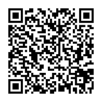 C&oacute;digo QR con el enlace al titular Un choque entre dos vehículos acaba con un herido en Ponferrada